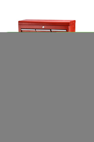 SP1 Toolbox | Thumpstar Tool Combo Cabinet JS327