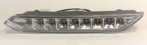 81300-K5 | Headlight Left | SXS300