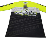 9019| Thumpstar Race Top XL