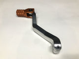 GEAR-LEVER-450| TSF450i Gear Lever |