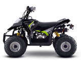Thumpstar - ATV 70cc Quad Bike