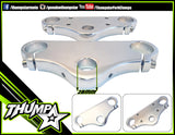 7388 | Fork Clamps Complete Assembly | TSC125