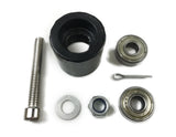 3566 | Chain Roller Complete Assembly | V5