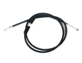 3419 | Choke Cable | TSX230