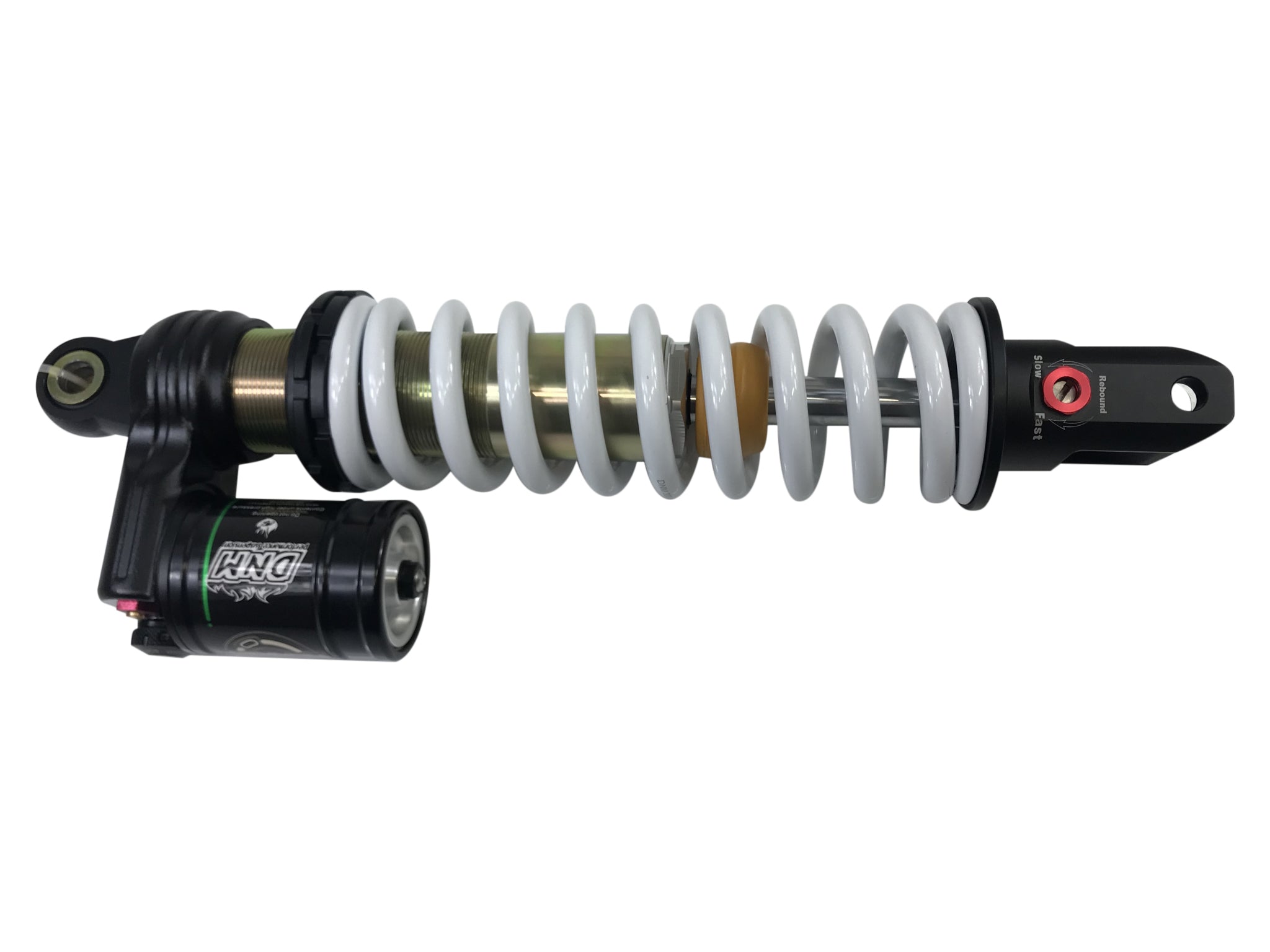 DNM_Rear_Shock_3610_SSBG84FI2C