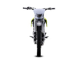 Thumpstar - TSF 250cc Dirt Bike