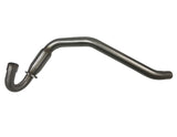 KV 3988 | Exhaust Header Pipe | 32/45/32mm V5