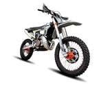 Thumpstar - TSN 300cc PDS Dirt Bike