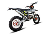 Thumpstar - TSN 300cc PDS Dirt Bike