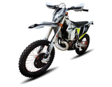 Thumpstar - TSN 300cc PDS Dirt Bike