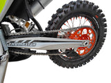 Thumpstar - TSN 300cc PDS Dirt Bike