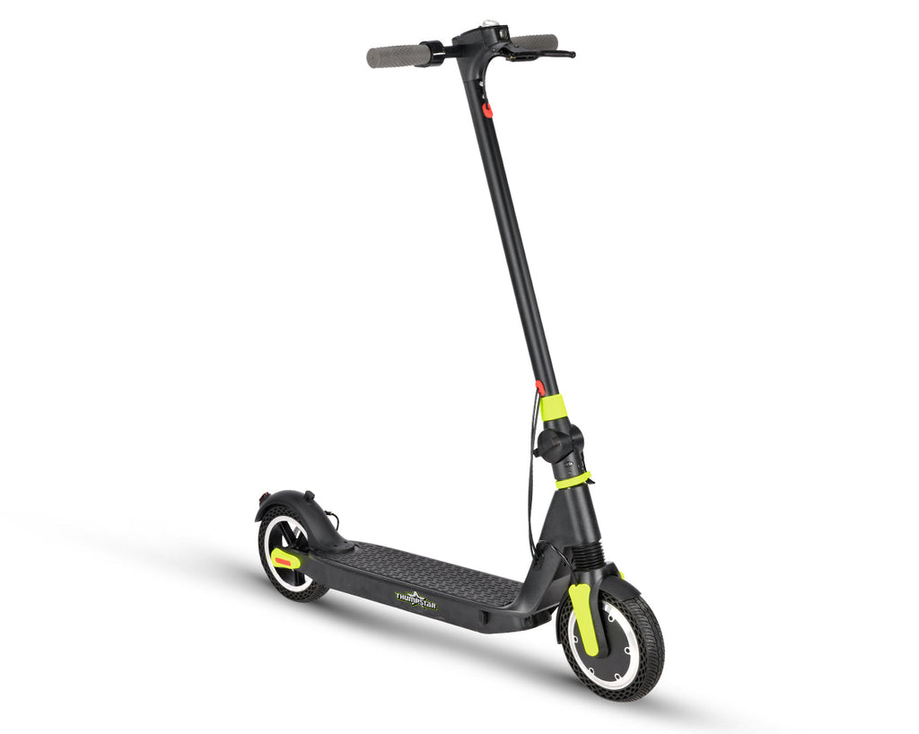 iBikes Store - Scooter Freestyle