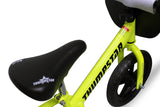 Thumpstar - TSJ | Balance Bike