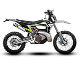 Thumpstar - TSN 300cc PDS Dirt Bike