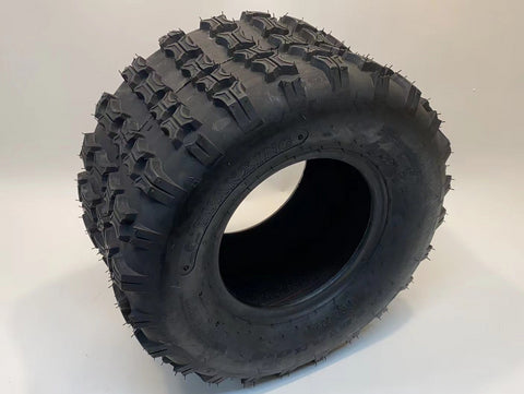 5070 | Rear Tyre | ATV125 / ATX125