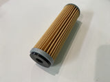 OIL FILTER | Oil Filter For N Series |