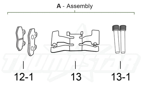 frontbrakepadassembly_RLSD0T1VNZ1K.jpg