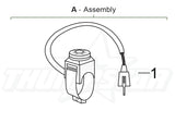 killswitchassembly_RLSF2UBP754D.jpg